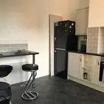 Rent a room in nottingham