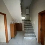 Rent 6 bedroom apartment of 230 m² in Melito Irpino