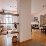 Rent 3 bedroom apartment of 103 m² in Berlin