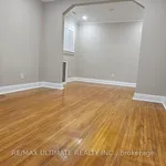 Rent 6 bedroom house in Toronto