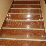 Rent 3 bedroom apartment of 80 m² in Cervaro