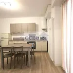 Rent 2 bedroom apartment of 55 m² in Verona