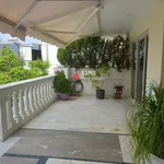 Rent 3 bedroom house of 135 m² in Γλυφάδα