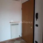 1-bedroom flat via Trento, Centro, San Bonifacio