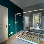 Rent 2 bedroom apartment of 55 m² in Torino