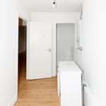  appartement avec 1 chambre(s) en location à Brussels