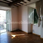 2-room flat corso del Popolo 5, Centro Storico, Anzio