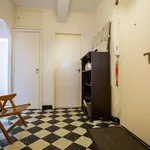 Rent a room of 110 m² in brussels