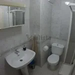 Alquilo 3 dormitorio apartamento de 100 m² en  Sevilla