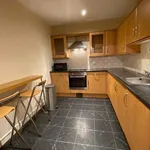 Rent 2 bedroom flat in North East England