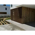 Rent 1 bedroom house of 232 m² in Amora