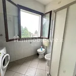 3-room flat via Brenta, Centro, Serramazzoni