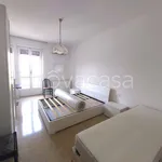 Rent 3 bedroom apartment of 85 m² in Milan