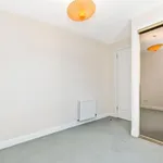 Rent 2 bedroom flat in Perth