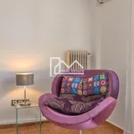 Rent 1 bedroom apartment of 65 m² in Athens