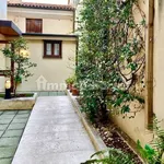 2-room flat piazza chilesotti, Centro, Thiene