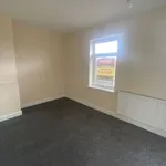 Rent 3 bedroom house in Yorkshire And The Humber