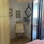 Rent 5 bedroom house of 110 m² in Massa