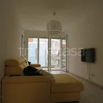 Rent 4 bedroom apartment of 103 m² in Pisa