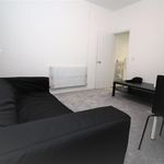 Rent a room in Leicester