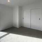 Rent 2 bedroom house in Paraparaumu