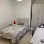 Alquilar 6 dormitorio apartamento en Salamanca