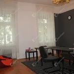 Rent 3 bedroom apartment of 150 m² in Szombathely