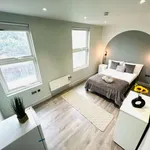 Rent a room in london