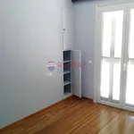 Rent 2 bedroom apartment of 120 m² in M unicipal Unit of Makrakomi