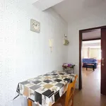 Rent a room of 90 m² in valencia