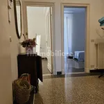 4-room flat via Privata Boletto 2, Centro, Chiavari