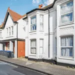 Rent 2 bedroom apartment of 75 m² in West Sussex