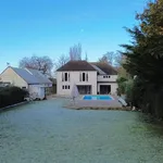 Rent 5 bedroom house in East Of England