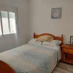 Alquilo 1 dormitorio apartamento de 46 m² en Santa Cruz de Tenerife