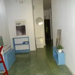 Rent 2 bedroom apartment of 62 m² in Bari (BA) Libertà