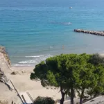 Rent 2 bedroom apartment of 37 m² in Laigueglia