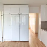 Rent 4 bedroom apartment of 93 m² in Jyväskylä