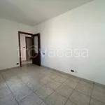 Rent 2 bedroom apartment of 40 m² in Lombriasco