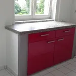 Rent 2 bedroom apartment of 71 m² in Berlin