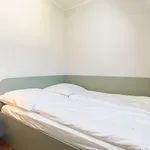 Miete 1 Schlafzimmer wohnung von 43 m² in Berlin