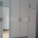 Rent 2 bedroom apartment of 56 m² in Milano