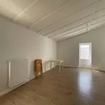 Appartement de 27 m² avec 1 chambre(s) en location à Marsanne