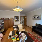 Rent 4 bedroom apartment of 195 m² in İstanbul