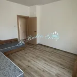 Rent 2 bedroom apartment of 120 m² in Burgas