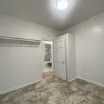 Rent 3 bedroom apartment in Bronx