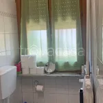 Rent 2 bedroom apartment of 50 m² in Moncalieri