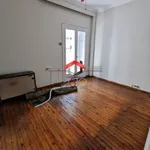 Rent 2 bedroom apartment of 92 m² in Ανάληψη