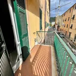 Rent 2 bedroom apartment of 60 m² in Sestri Levante