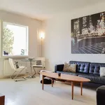 Rent 1 bedroom apartment of 60 m² in berlin