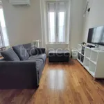 Rent 3 bedroom apartment of 78 m² in Milano